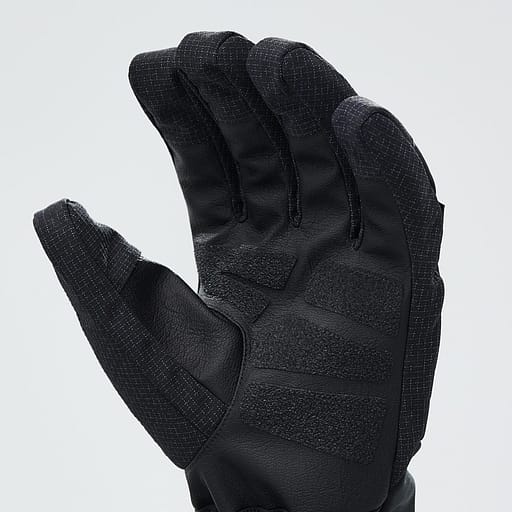 Hi-Grip Palm