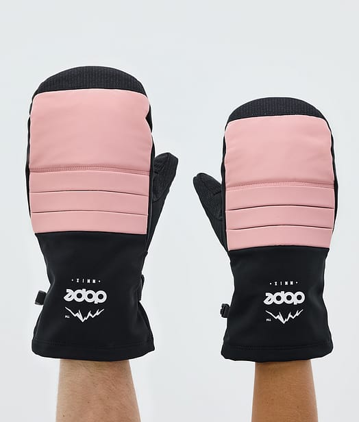 Dope Ace Fäustlinge