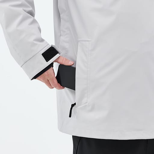 Media Pocket, Image 1 of 2