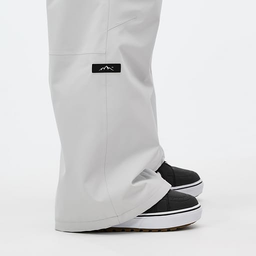 Adjustable Drawstring Hem, Image 1 of 2