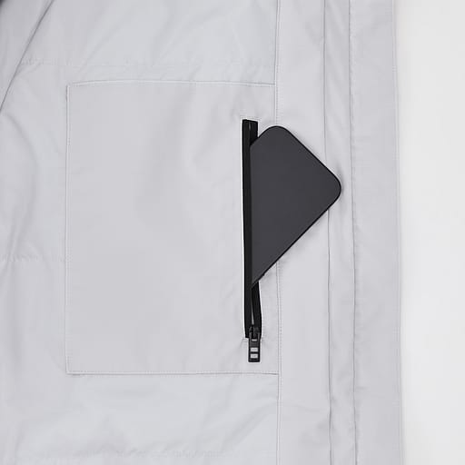 Tasca per smartphone