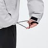Orlo con coulisse, Immagine 1 di 2,