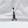 Orlo con coulisse, Immagine 2 di 2,