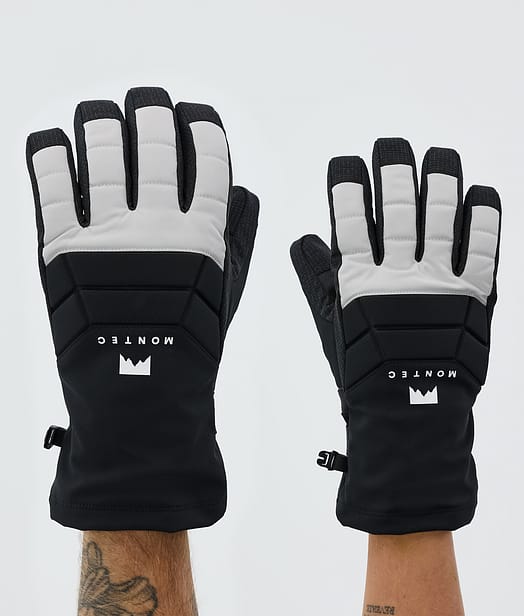 Montec Kilo Ski Gloves