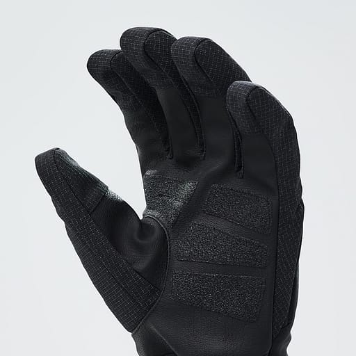Hi-Grip Palm