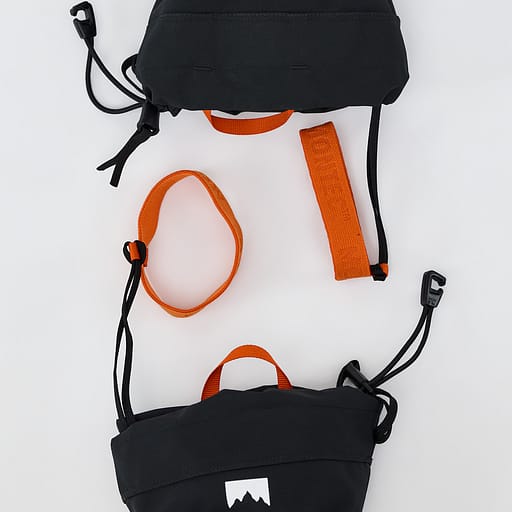 Safety Strap