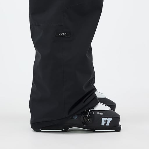 Adjustable Drawstring Hem, Image 1 of 2