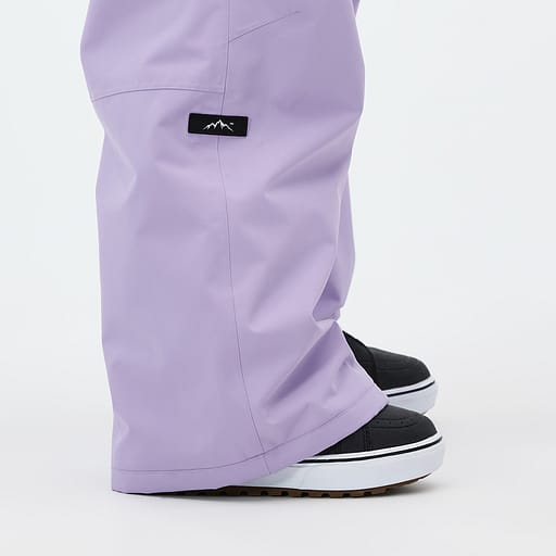 Adjustable Drawstring Hem, Image 1 of 2