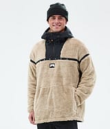 Uniform from review by Lawrence