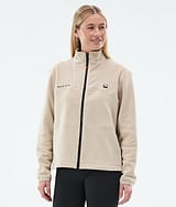 Bravo W uit een recensie van Bianca