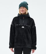 Se Uniform W fra anmeldelsen til Tatiana