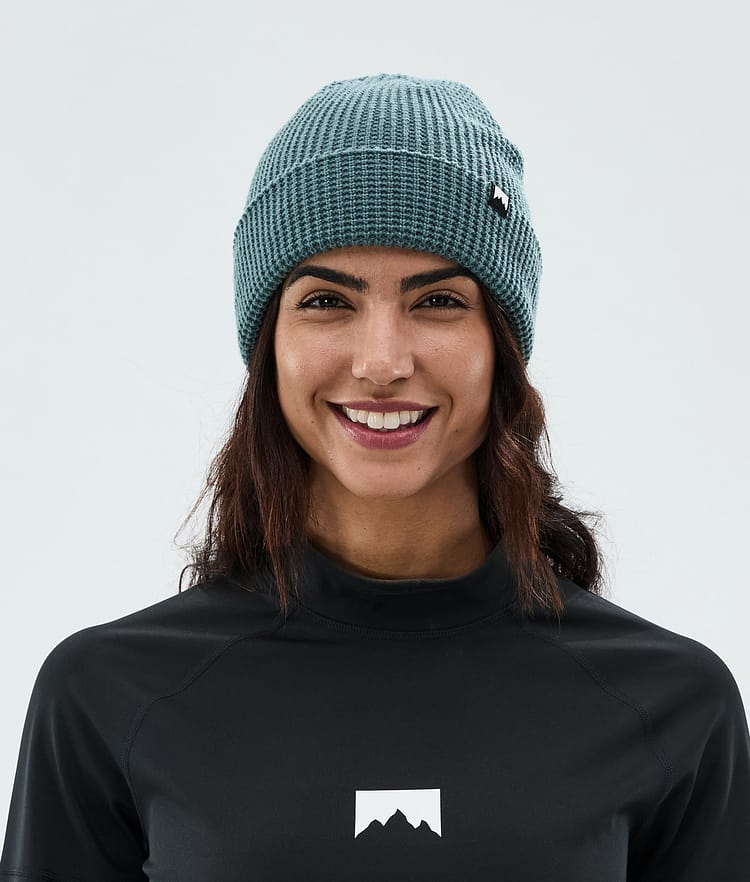 Summit Beanie Atlantic, Image 3 of 3