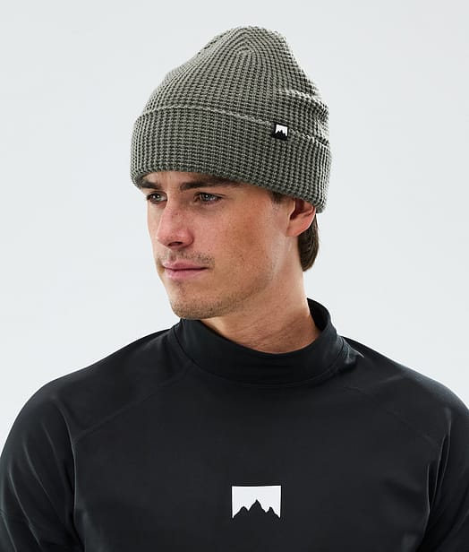 Summit Beanie Men