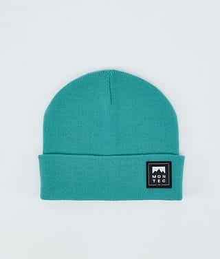 Montec Kilo II Beanie