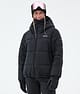 Puffer W Full Zip from review by Anne