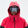 Storm Guard Hood, Image 2 of 3,