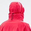 Storm Guard Hood, Image 3 of 3,