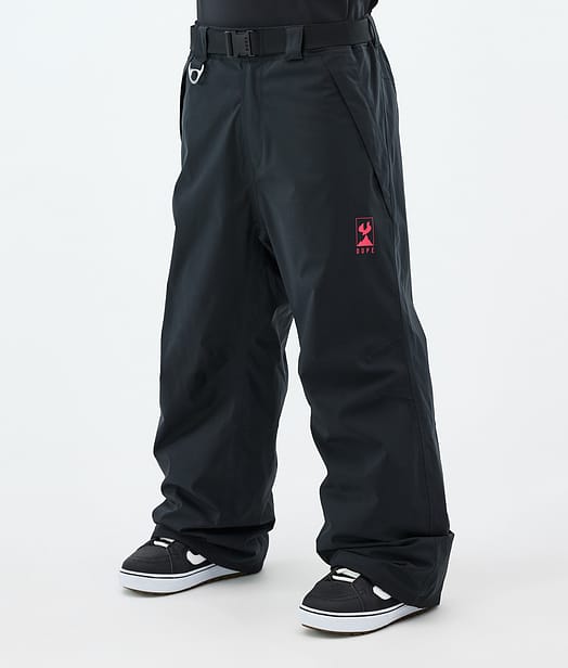 Dope JT Big Snowboard Pants Men