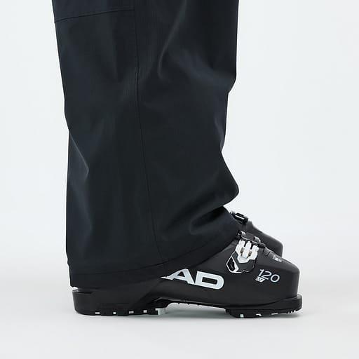 Adjustable Drawstring Hem, Image 1 of 2