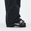 Adjustable Drawstring Hem, Image 1 of 2,