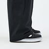 Adjustable Drawstring Hem, Image 1 of 2,