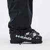 Adjustable Drawstring Hem, Image 2 of 2,