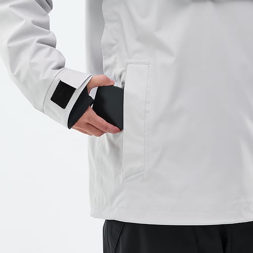 Tasca per smartphone, Immagine 1 di 2