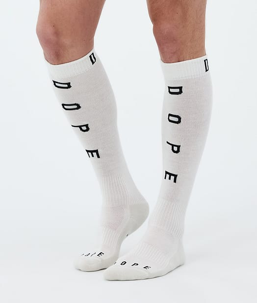 Dope Essential Ski Socks